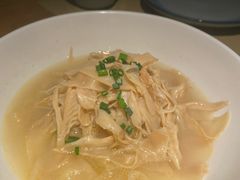 -荣小馆(杭州大厦店)