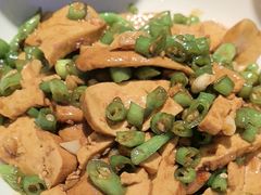 -山涧肴·湘味家肴(松岗满纷天地店)