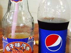 -十里铺铁板鱿鱼