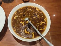 -临潼印象·特色陕菜