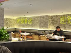 -楚太子  中餐&烧烤(武大店)