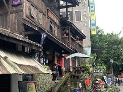 -两江国际影视城