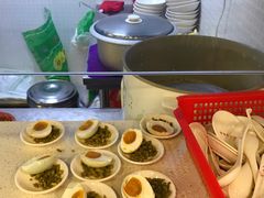 -小姜锅贴(凤凰街店)