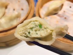 -东方饺子王(创始店)