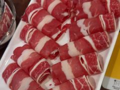 -金龙·打边炉(武进路店)