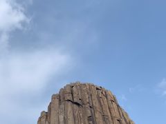 -石条山