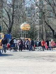 点击看大图 -酷酷兔少儿拓展天地