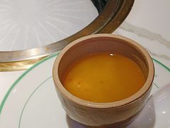 -亚马逊海鲜自助(万象汇店)