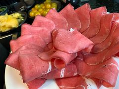 -重庆九记老火锅(广场店)