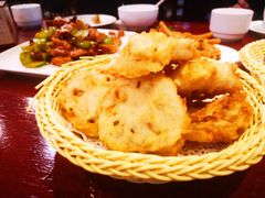 -鸢飞潍坊菜馆(鸢飞大酒店)