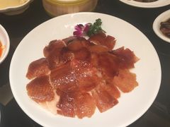 -新南华大酒店(广中店)