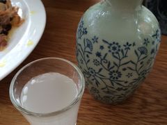 -旅马餐厅(茅家埠店)