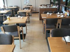 -秦香阁·西北家常菜(徐汇日月光中心店)