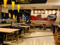 -必胜客(上海南站店)