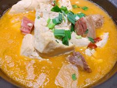 -7017浙菜•建德味(中财店)