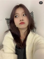 -LJOY丽锦造型·烫发染发