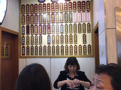 -朱鸿兴面馆(镇湖店)