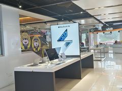 -苏宁易购(Suning Elec大连胜利广场店)