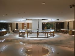 -北京七彩云南翡翠珠宝旗舰店(月坛店)