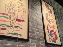 -顺鹅季·非遗烧鹅(六道口店)