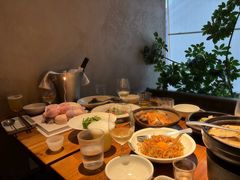 -元古雲境(太古里店)