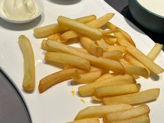 -东方饺子王(哈西万达店)