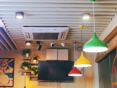 -面缘沙县美食(潘泾路店)