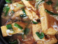 -李连贵熏肉大饼(天通苑店)