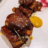 广州探店|ABC首创分段式石烧牛扒绝绝子