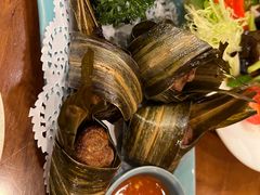 -荷花泰菜(东方新天地店)