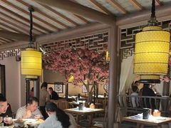 -吴莊(龙城万科里店)