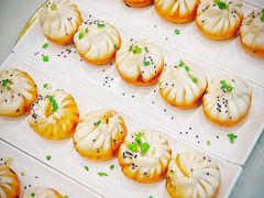 -旺仔家常菜生煎包(马端街店)