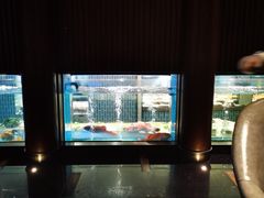 -海味世家·家常菜馆(明州里店)