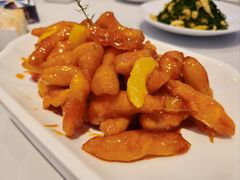 -巴特餐饮6加1音乐餐吧·新疆菜