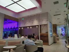 -奈雪的茶(印象城店)