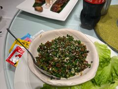 -陶缘一号·四季缘·老字号顺德菜·户外婚礼家宴(西滘店)
