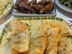 -五七小李子油焖大虾(总店)