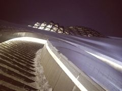 -哈尔滨大剧院