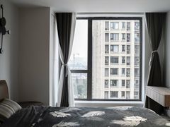 -宅天下装饰·匠心筑家(春熙店)