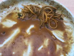 -华天新川面馆(缸瓦市店)