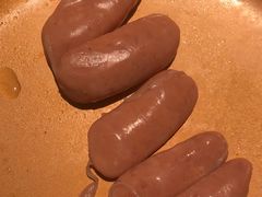 -真熙家牛排烤肉无限续(百脑汇店)