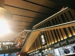 -初蓉丨遇见新川菜(亲贤街荣耀店)