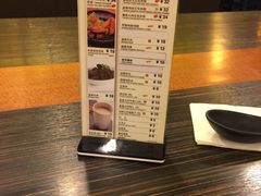 阿香米线(华联万柳店)-阿香米线(北京华联万柳店)