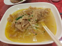 -竹吟山房