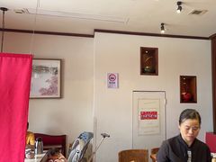 -東大方(瓶窑广场店)