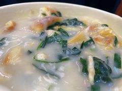 头脑-百年认一力 太原老字号 (桥头街店)