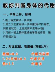 -Fundi张玉珊修身堂·indiba·BTL科技瘦身