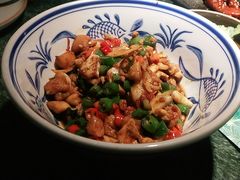 -姐夫的小菜(新中关购物中心店)