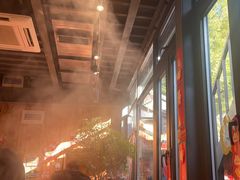 -四喜小胖·北京涮肉(五道营店)
