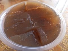 -味为先光明乳鸽(光明总店)